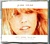 Judie Tzuke